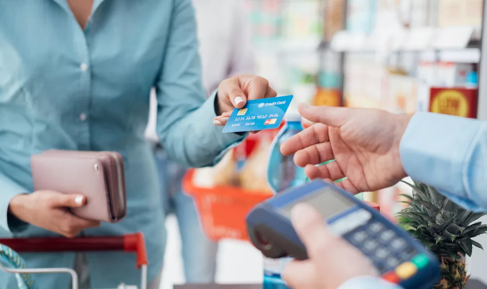 “رزق الله” للتقسيط تقترب من إتمام أول إصدار سندات توريق بقيمة 250 مليون جنيه