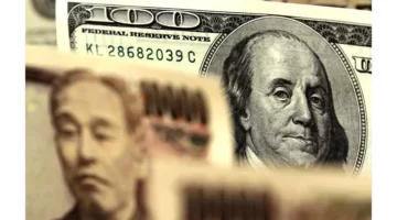 تصاعد التوترات الجيوسياسية يضغط على عملات آسيا.. والدولار يتلقى دعمًا