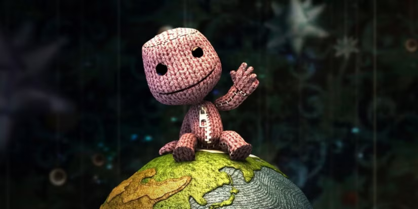 إشاعة: LittleBigPlanet Remastered قادمة إلى PS5 – newnews4