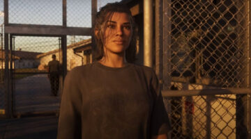 عودة شخصيات GTA 5 في محتوى إضافي للعبة Grand Theft Auto 6 قد تكون سلاحًا ذا حدين – newnews4