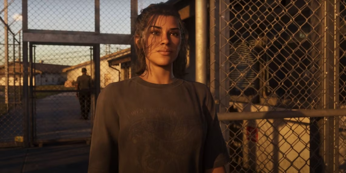 عودة شخصيات GTA 5 في محتوى إضافي للعبة Grand Theft Auto 6 قد تكون سلاحًا ذا حدين – newnews4