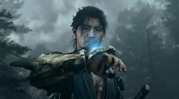 استعراض أسلوب لعب Onimusha: Way of the Sword – newnews4