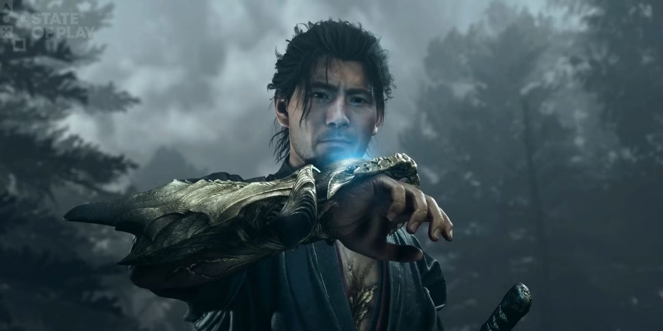 استعراض أسلوب لعب Onimusha: Way of the Sword – newnews4