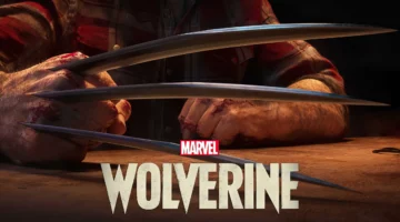 مجتمع اللاعبين قلق من عدم ظهور لعبة Marvel’s Wolverine حتى الآن! | newnews4