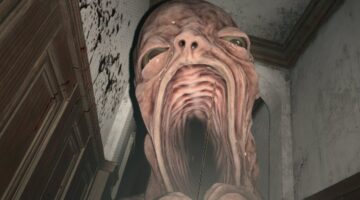 شرح لأكثر الوحوش رعبًا وفتكًا في سلسلة Resident Evil – الجزء الثالث – newnews4