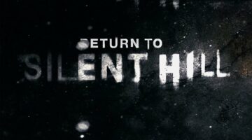 الإعلان عن موعد إطلاق فيلم Return to Silent Hill المقتبس عن اللعبة | newnews4