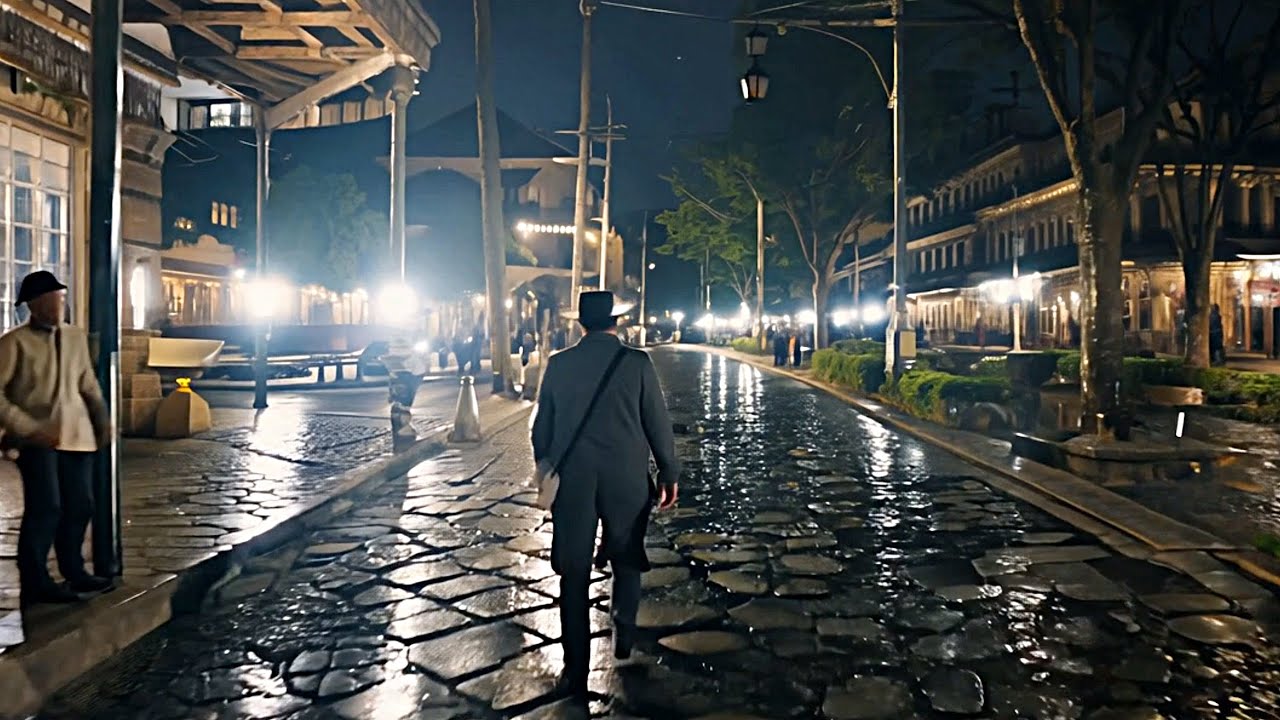 لعبة Red Dead Redemption 2 تستقبل تعديل 4K و 60 إطار ولكن ليس للكل! | newnews4