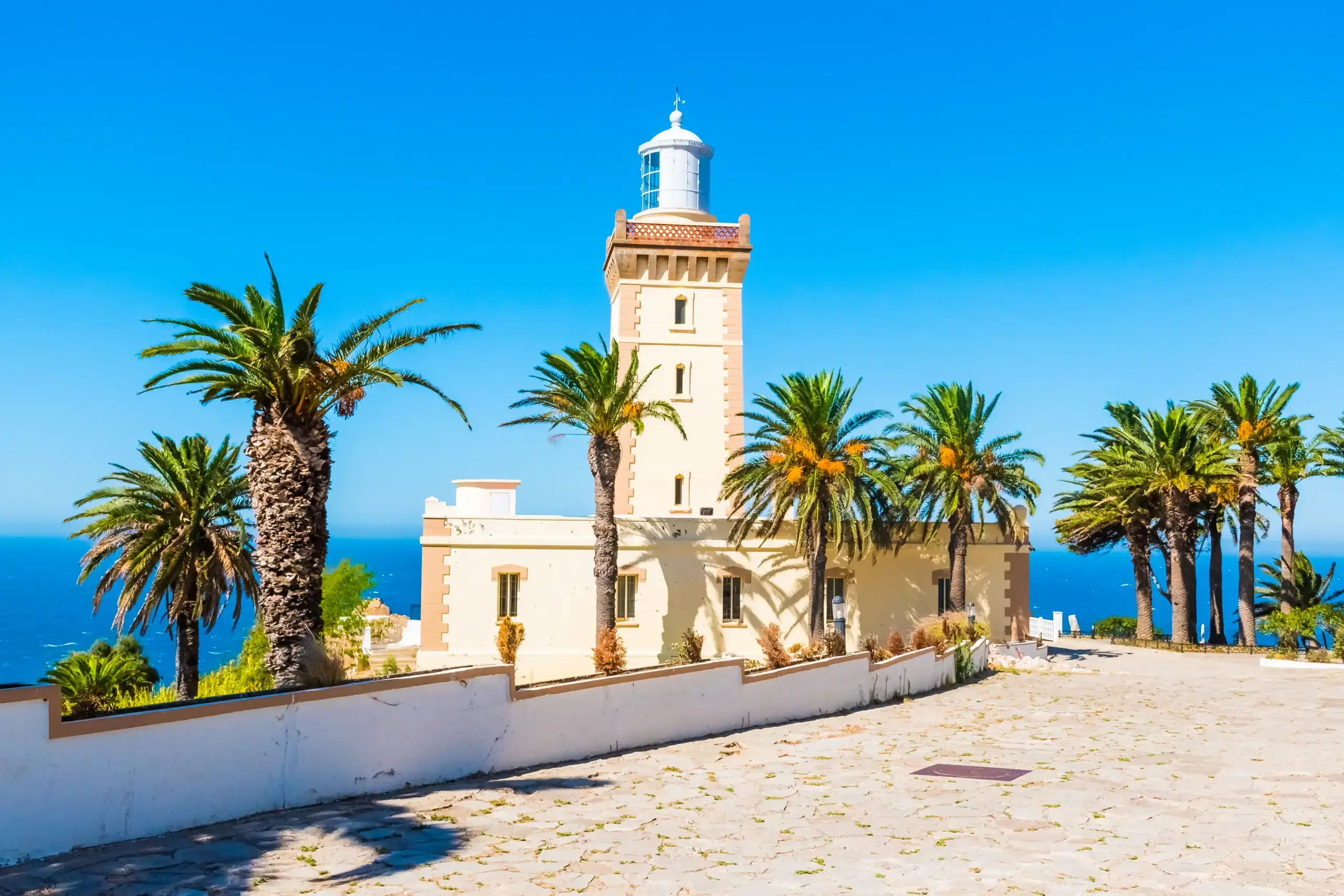 ✓ توقعات أحوال الطقس اليوم الثلاثاء بالمغرب