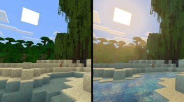 ملاك Switch 2 يطالبون بنسخة لجهازهم من لعبة Minecraft – newnews4