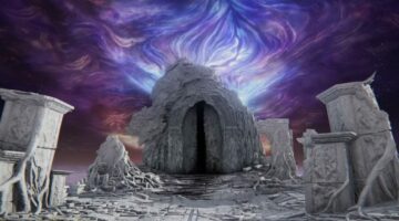 أفضل الآثار لتجاوز الليل في Elden Ring Nightreign – newnews4