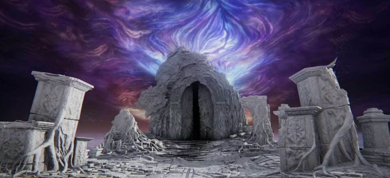 أفضل الآثار لتجاوز الليل في Elden Ring Nightreign – newnews4