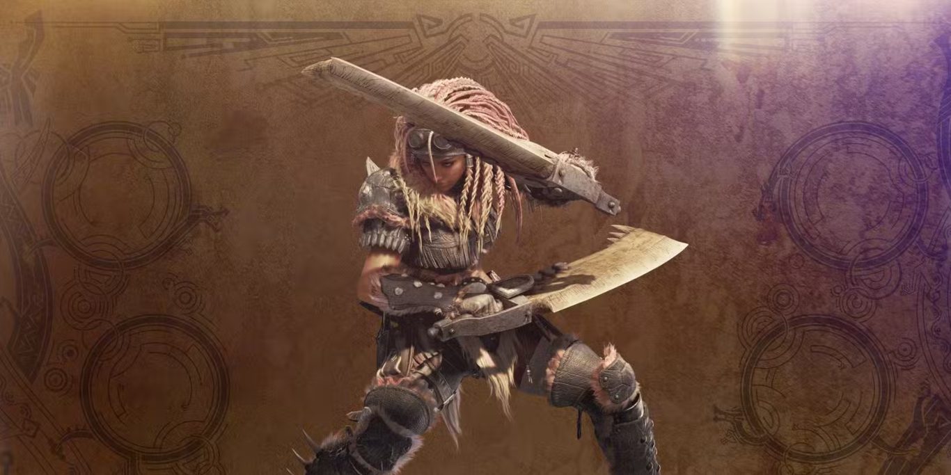لعبة Monster Hunter Wilds تفقد ما يصل إلى 98% من قاعدة لاعبيها منذ إطلاقها – newnews4