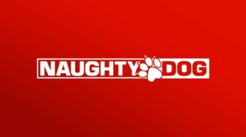 سوني قدمت اعتراضًا على طلب تسجيل علامة تجارية باسم Naughty Cat للتشابه مع Naughty Dog – newnews4