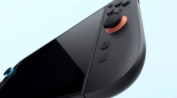 مبيعات Switch 2 تتفوق بشراسة على PS5 و Xbox Series X/S باليابان! | newnews4