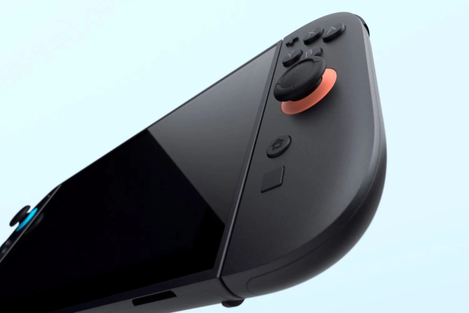 مبيعات Switch 2 تتفوق بشراسة على PS5 و Xbox Series X/S باليابان! | newnews4