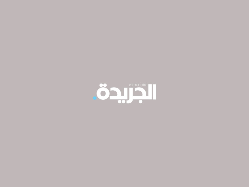 رئيس بعثة الحج الكويتية: تطوير خدمات الحجاج الخليجيين عبر التعاون المشترك