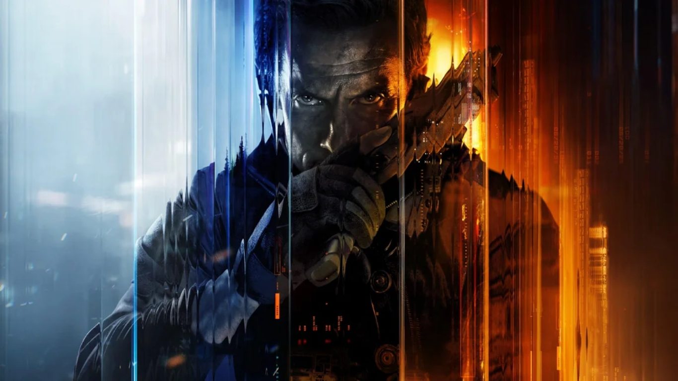 كل ما نعرفه عن Call of Duty: Black Ops 7 من خلال التسريبات حتى الآن – newnews4