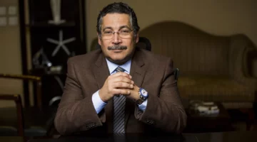 “التعمير والإسكان” يوقّع بروتوكول تعاون مع “السويدي إليكتريك” لدعم 96 طالبًا
