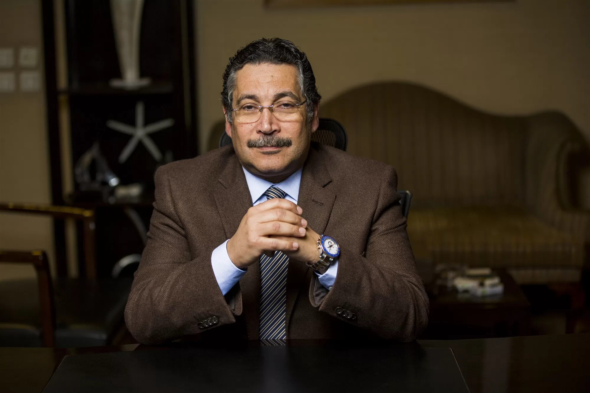 “التعمير والإسكان” يوقّع بروتوكول تعاون مع “السويدي إليكتريك” لدعم 96 طالبًا