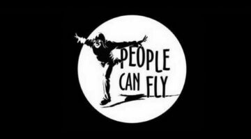 استوديو People Can Fly ألغى مشروعين بينهم مشروع لسكوير انكس – newnews4