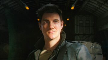 007: First Light ليست لعبة أكشن على غرار Uncharted ولكنها ليست مجرد لعبة Hitman أخرى أيضًا – newnews4