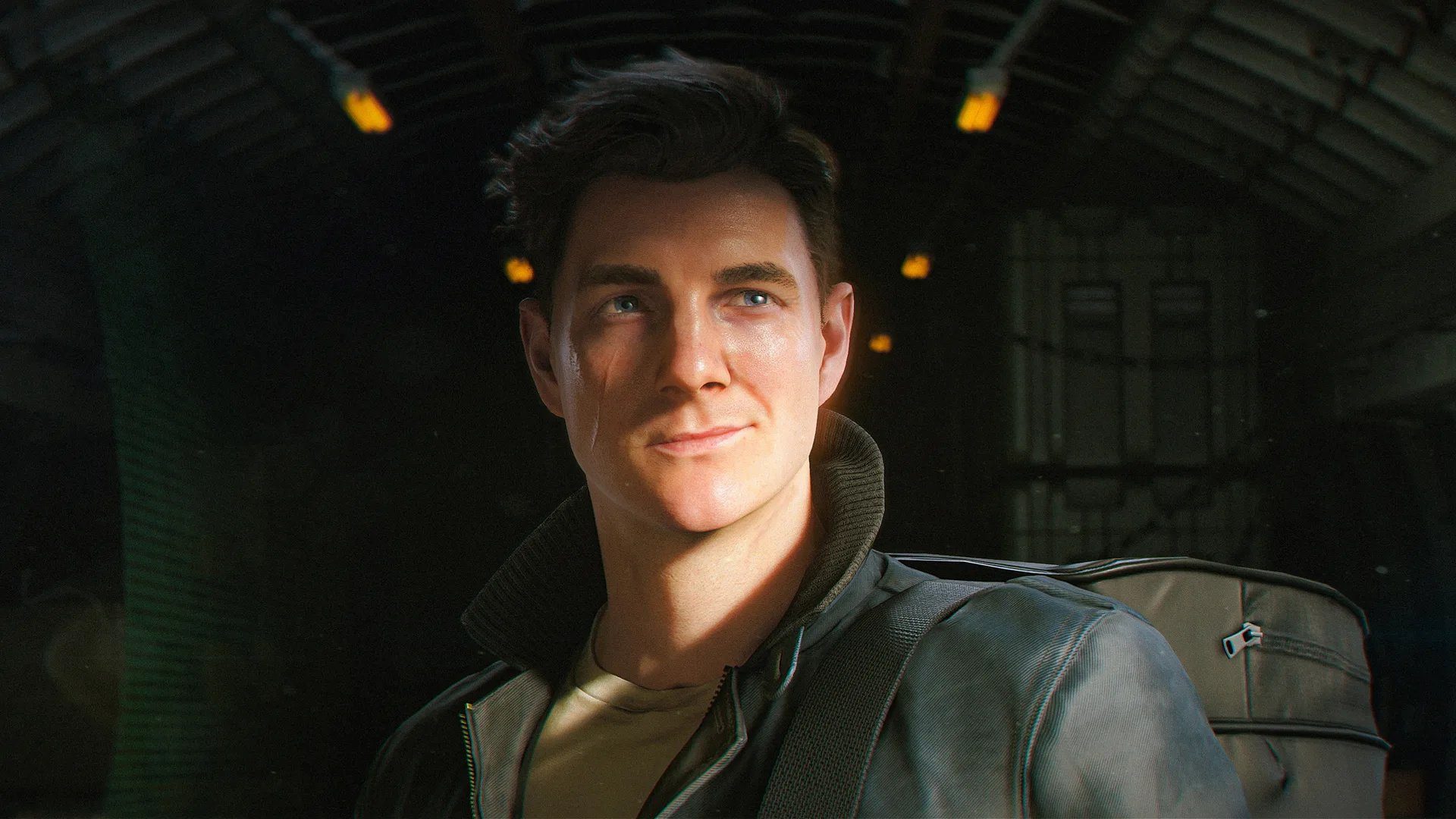 007: First Light ليست لعبة أكشن على غرار Uncharted ولكنها ليست مجرد لعبة Hitman أخرى أيضًا – newnews4