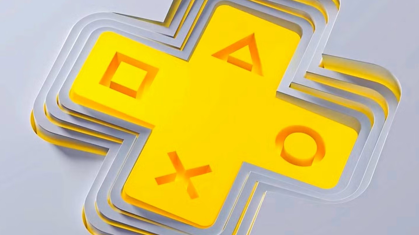 الإعلان رسمياً عن ألعاب شهر يوليو المجانية لخدمة PS Plus | newnews4