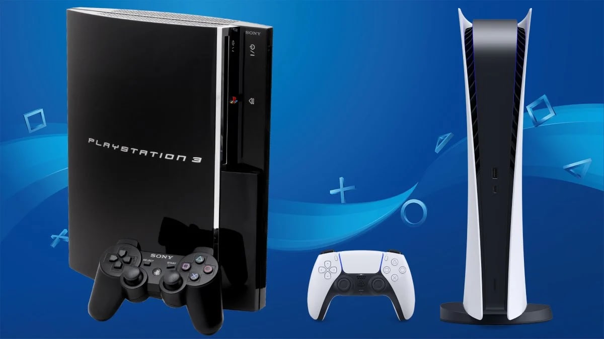 حلم محاكي PS3 يواجه واقع البث المزعج وسوني تواصل دعم PS Plus بالطريقة الصعبة! | newnews4