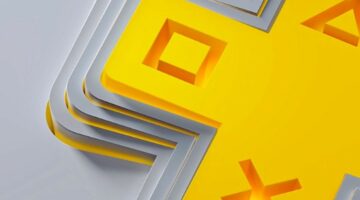 سوني دفاعاً عن خدمة PS Plus: جودة الألعاب التي نقدمها تتحسن كل عام | newnews4