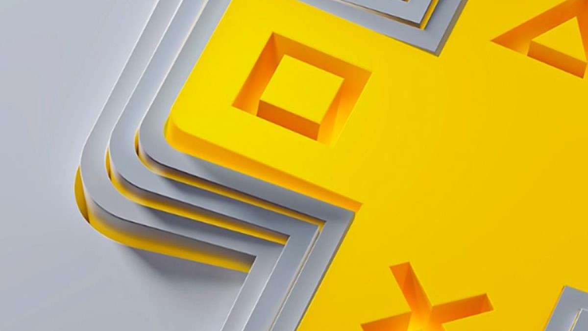 سوني دفاعاً عن خدمة PS Plus: جودة الألعاب التي نقدمها تتحسن كل عام | newnews4