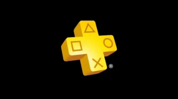 سوني تعيد وتكرر: لن نطلق حصرياتنا منذ اليوم الأول على PS Plus | newnews4
