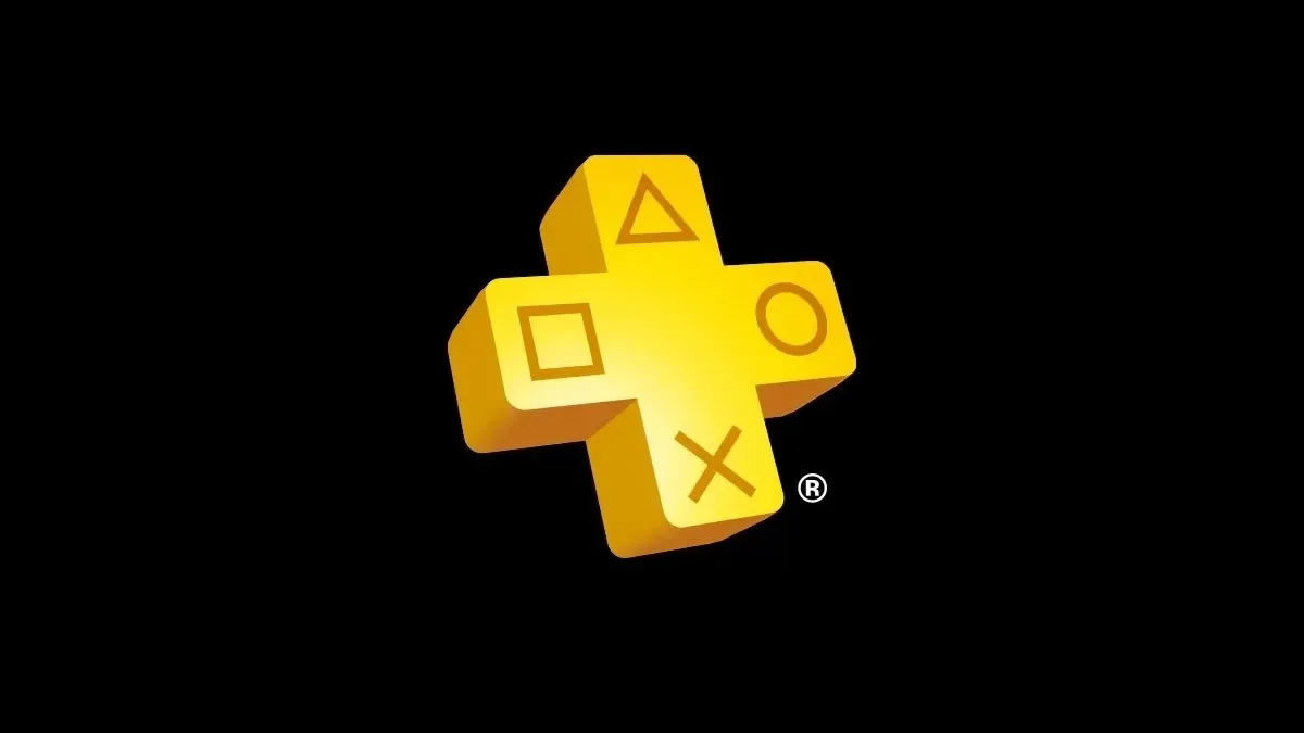 سوني تعيد وتكرر: لن نطلق حصرياتنا منذ اليوم الأول على PS Plus | newnews4