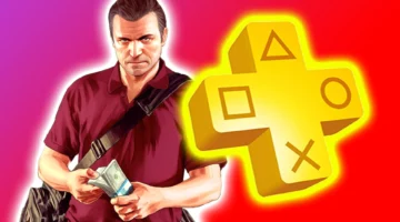 يمكن لعب GTA Online حالياً بدون الحاجة لإشتراك PS Plus لوقت محدود | newnews4