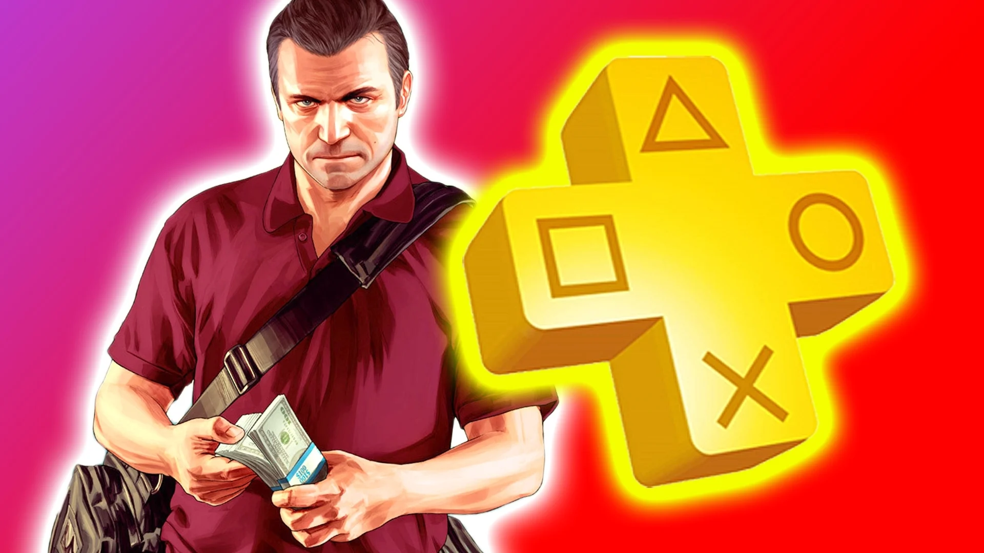 يمكن لعب GTA Online حالياً بدون الحاجة لإشتراك PS Plus لوقت محدود | newnews4