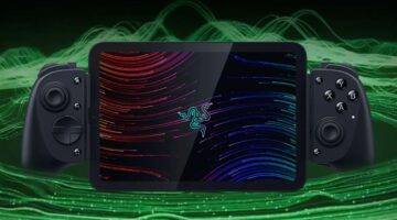 تقييم ومراجعة: Razer Kishi V3 Pro و Razer Kishi V3 Pro XL – newnews4