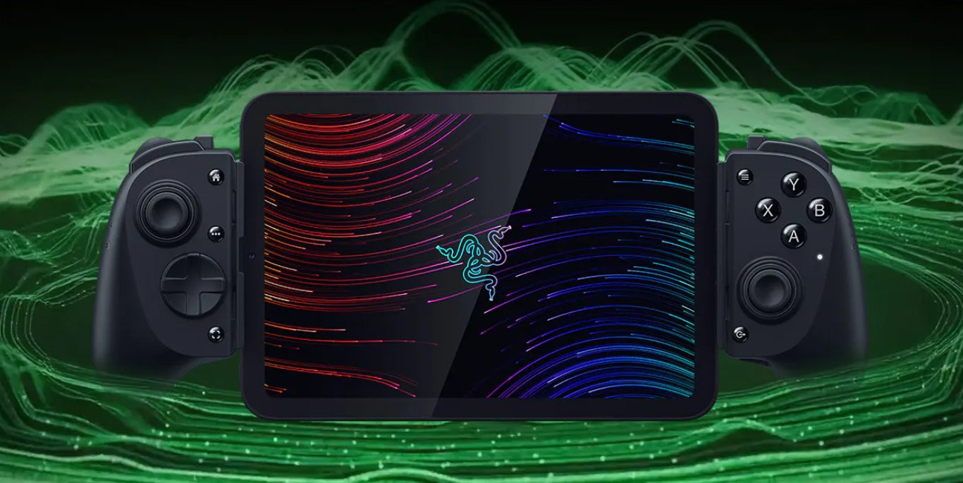 تقييم ومراجعة: Razer Kishi V3 Pro و Razer Kishi V3 Pro XL – newnews4
