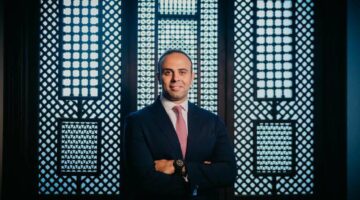 “الأهلى فاروس” تتوقع إغلاق 35 صفقة متنوعة النصف الثانى من 2025