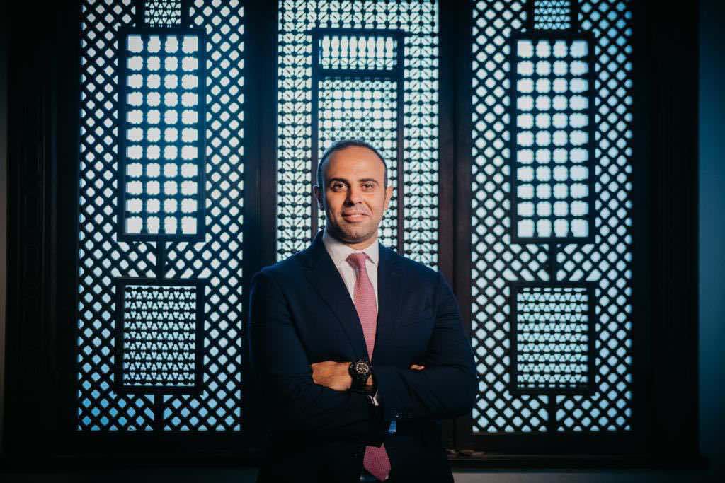 “الأهلى فاروس” تتوقع إغلاق 35 صفقة متنوعة النصف الثانى من 2025