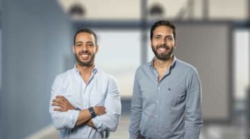 “Nawy” تحصل على تسهيلات ائتمانية بقيمة 23 مليون دولار لتوسيع “Nawy Now” – newnews4