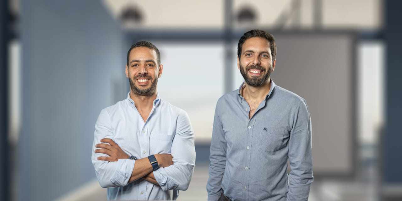 “Nawy” تحصل على تسهيلات ائتمانية بقيمة 23 مليون دولار لتوسيع “Nawy Now” – newnews4