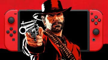  مؤدي صوت بطل Red Dead Redemption يعتذر عن “تضليل الجماهير” – newnews4