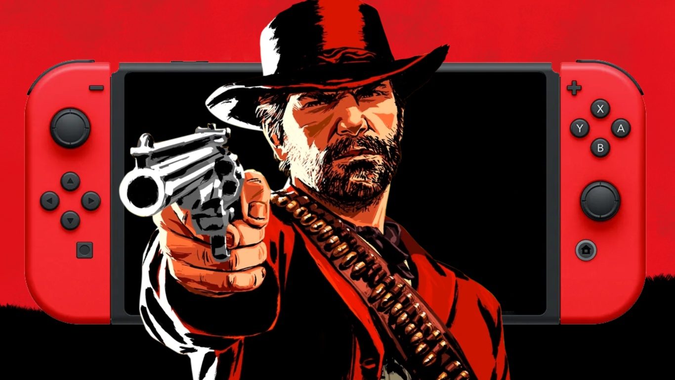 مؤدي صوت بطل Red Dead Redemption يعتذر عن “تضليل الجماهير” – newnews4