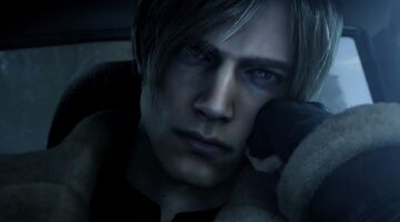 تأكيد جديد يشير للكشف عن Resident Evil 9 خلال أيام – newnews4
