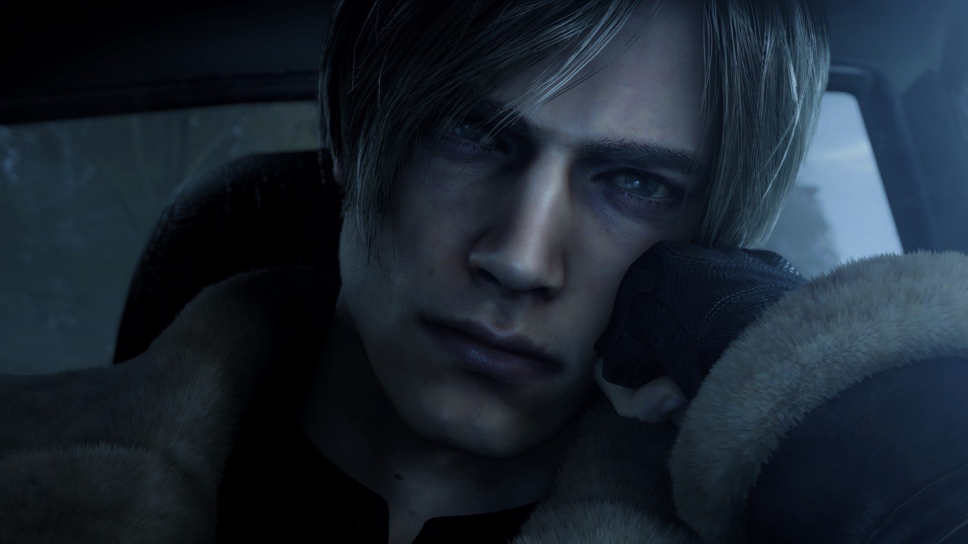 تأكيد جديد يشير للكشف عن Resident Evil 9 خلال أيام – newnews4