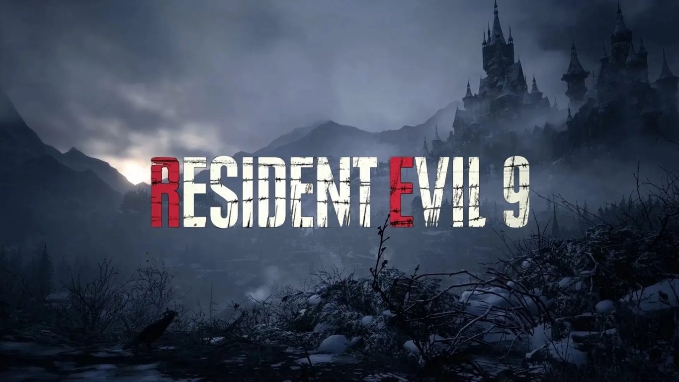 إشاعة: هناك احتمال كبير للكشف عن Resident Evil 9 خلال Summer Game Fest – newnews4