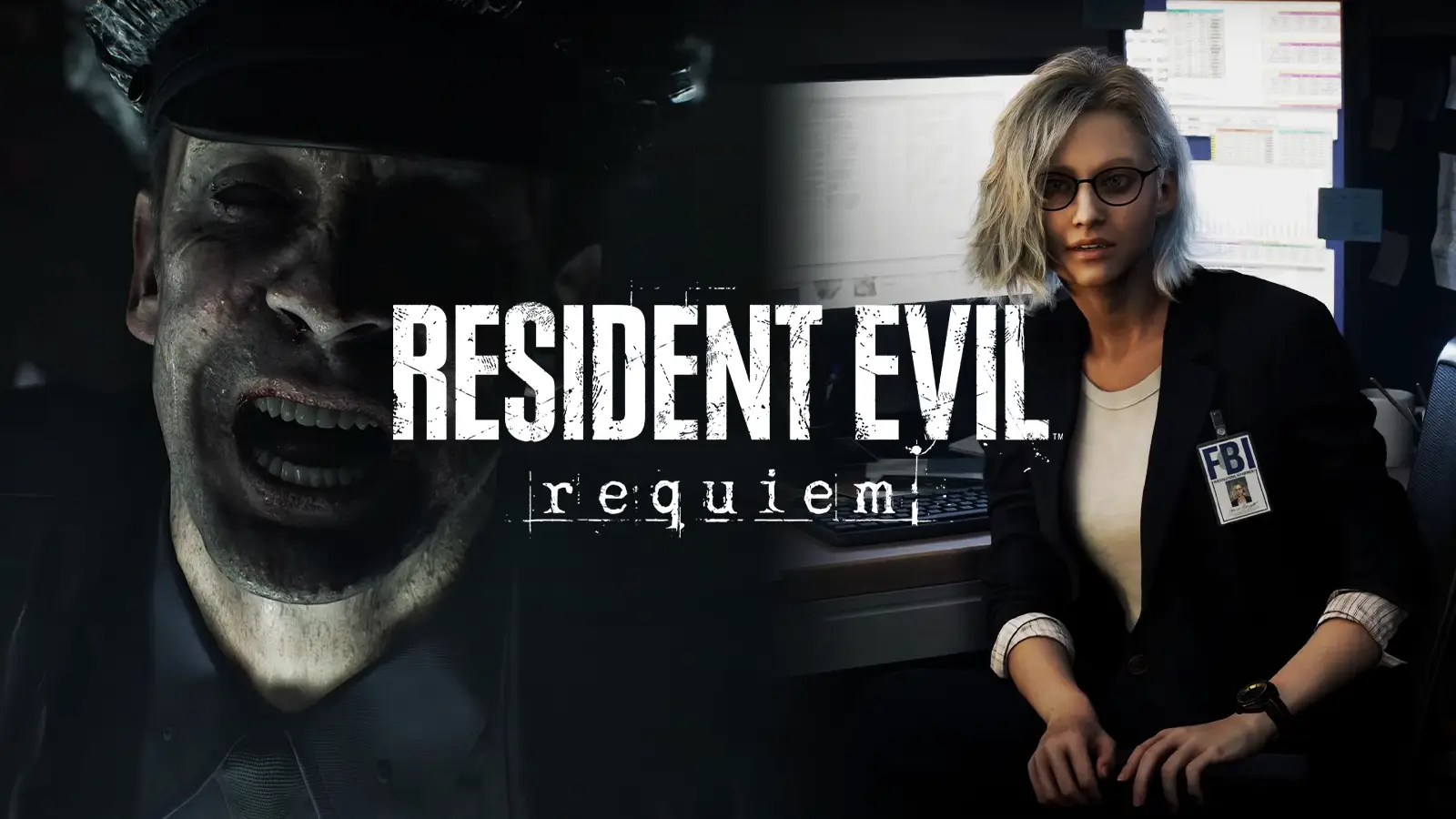 عاجل: الإعلان عن حدث خاص لاستعراض Resident Evil Requiem والمزيد | newnews4