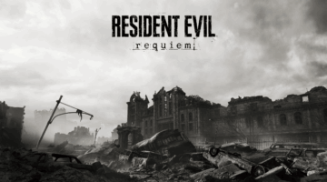 شائعات تقديم عالم مفتوح ولعب تعاوني في Resident Evil Requiem كانت صحيحة – newnews4
