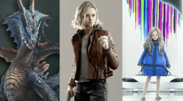إليكم أهم ما جاء في حدث كابكوم واستعراض ألعاب Resident Evil Requiem و Pragmata | newnews4