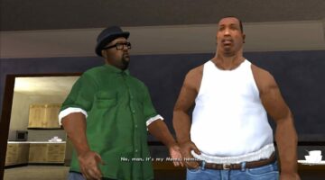 لعبة GTA 6 قد تنقل أغرب آلية في San Andreas إلى مستوى جديد كليًا – newnews4