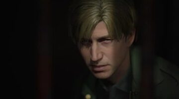 تعديل جديد للعبة Silent Hill 2 يحسن الإضاءة وتتبع الأشعة والمزيد | newnews4